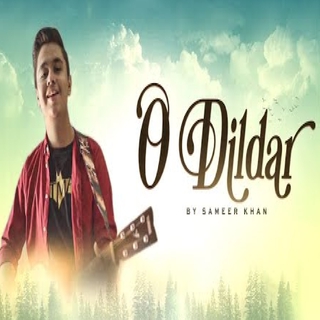 O Dildar (Original)