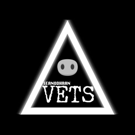 Vets