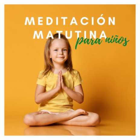 Canciones Infantiles | Boomplay Music