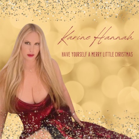 Have Yourself a Merry Little Christmas | Boomplay Music