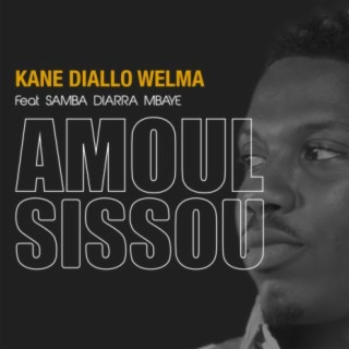 Kane Diallo Welma