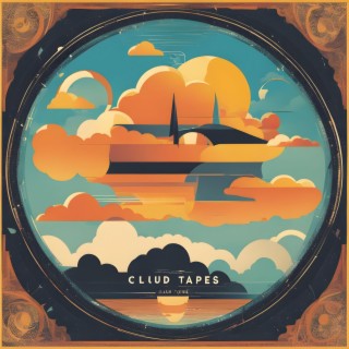 Cloud Tapes : Volume 2