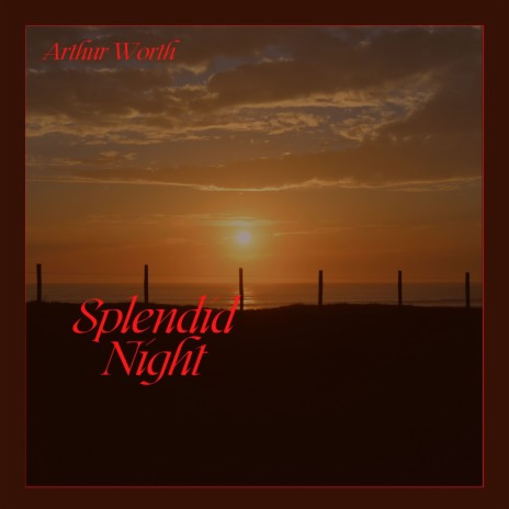 Splendid Night | Boomplay Music