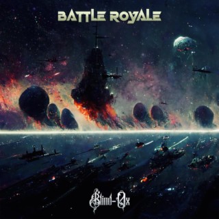 Battle Royale