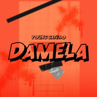 Damela