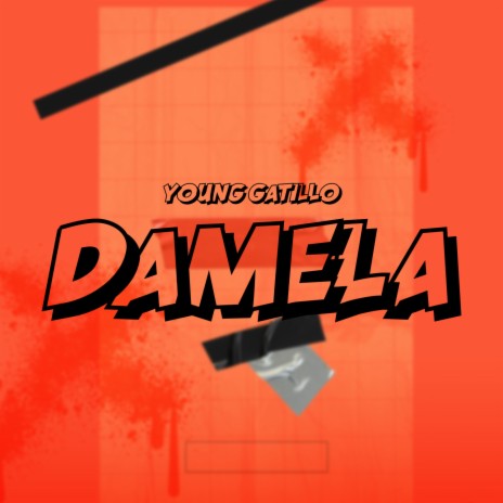 Damela | Boomplay Music