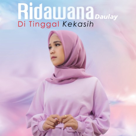 Ditinggal Kekasih | Boomplay Music