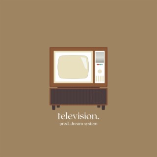 television.