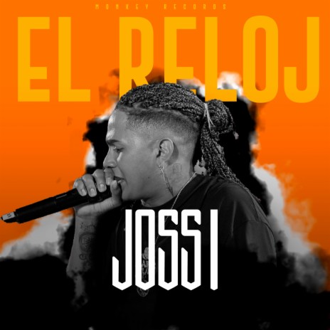 El Reloj | Boomplay Music