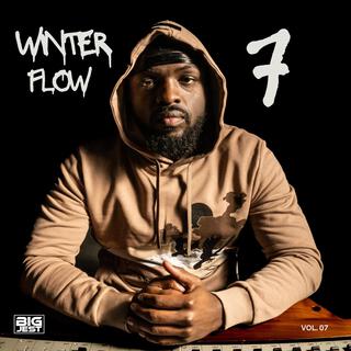 Winter Flow 7