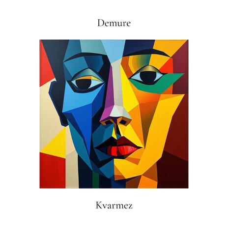 Demure | Boomplay Music