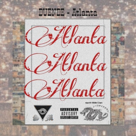 Atlanta | Boomplay Music