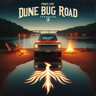 Dune Bug Road