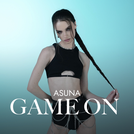 Game on | Boomplay Music