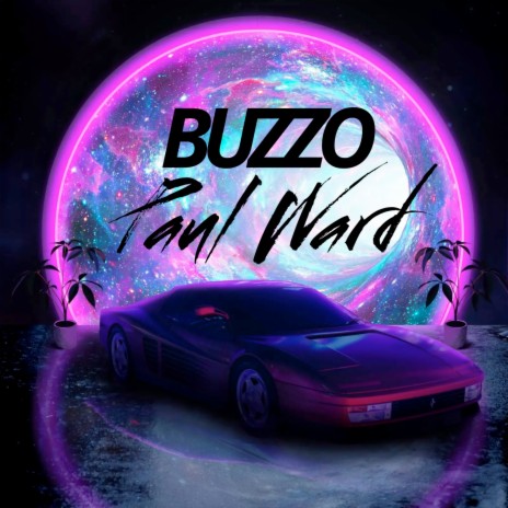 Buzzo | Boomplay Music