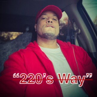 220's Way