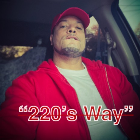 220's Way | Boomplay Music