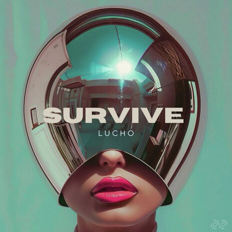 Survive | Boomplay Music