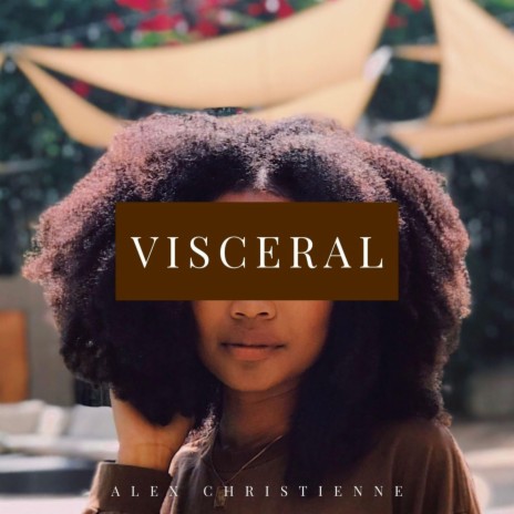 VISCERAL | Boomplay Music