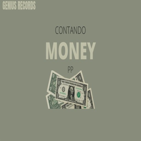 Contando Money | Boomplay Music