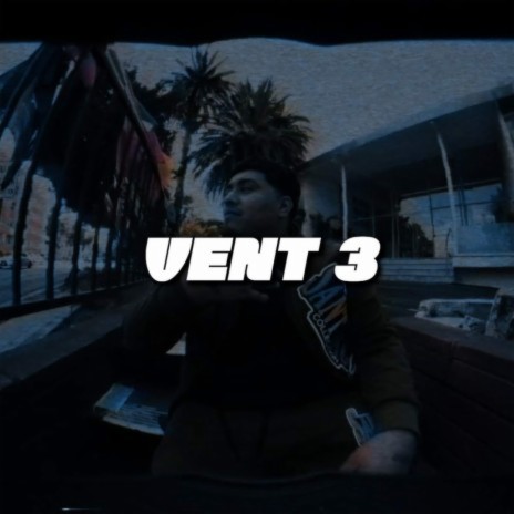 Vent 3 | Boomplay Music