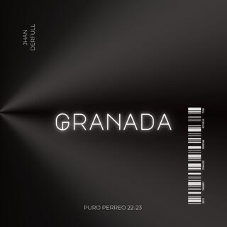 Granada