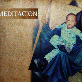 prada hdp (meditacion)