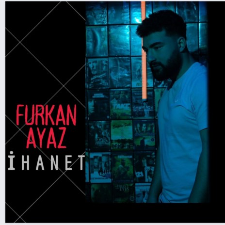 İhanet (Remix) | Boomplay Music