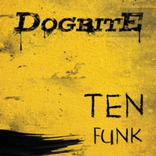 Ten Funk