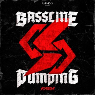 Bassline Pumping