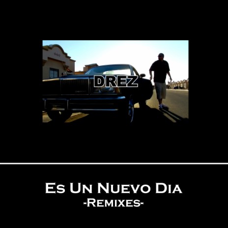 Es un Nuevo Dia (Remix) | Boomplay Music