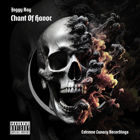 Chant of Havoc | Boomplay Music