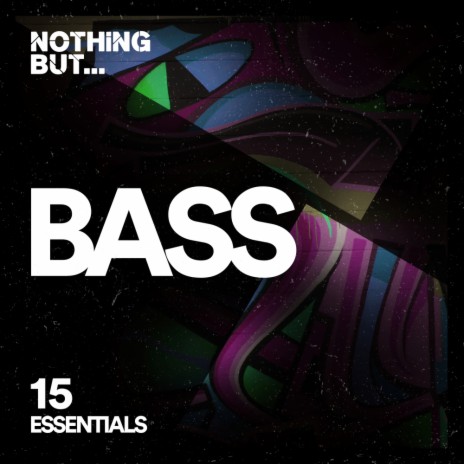 Feel the bass (Extended Mix) | Boomplay Music