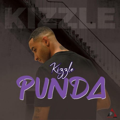 Punda | Boomplay Music