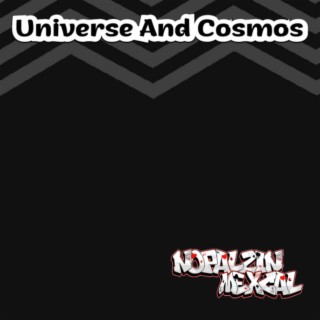 UNIVERSE AND COSMOS