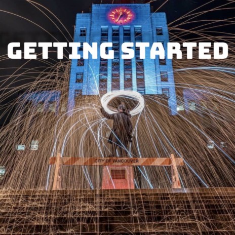 Getting Started | Boomplay Music