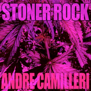 Stoner Rock