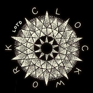 Clockwork EP