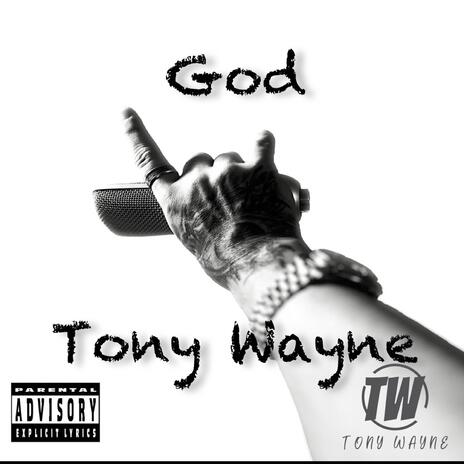 God | Boomplay Music