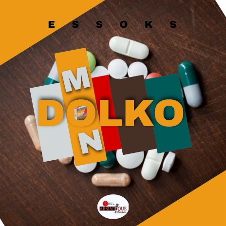 Mon Dolko | Boomplay Music