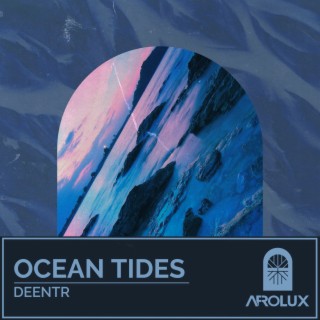 Ocean Tides