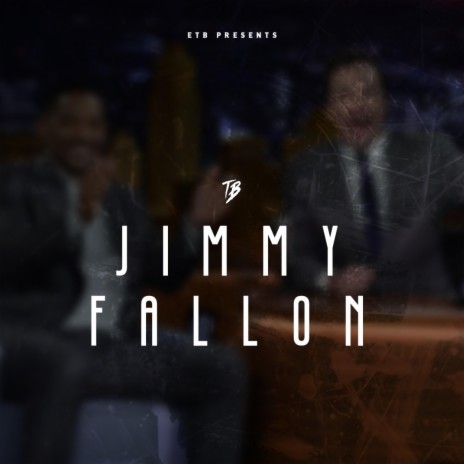 Jimmy Fallon | Boomplay Music