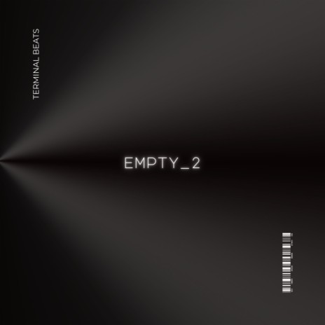 Empty_2 | Boomplay Music