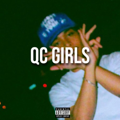 QC Girls | Boomplay Music