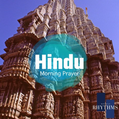 Hindu Souls (Prayers Of Heart) (Original Mix) | Boomplay Music