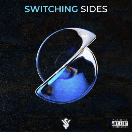 Switching Sides | Boomplay Music