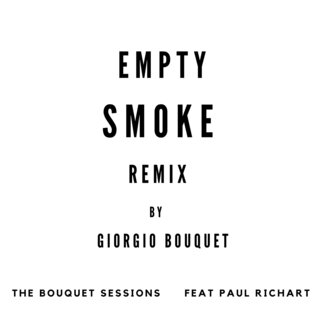 Empty Smoke (Remix)