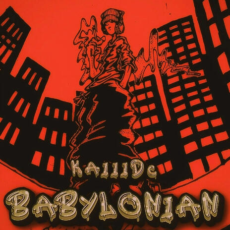 Babylonian