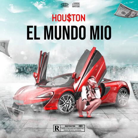 El Mundo Mio | Boomplay Music