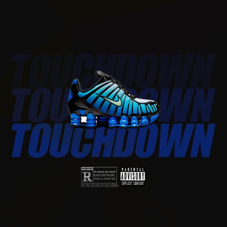 TouchDown Rkt ft. Tirri La Roca | Boomplay Music